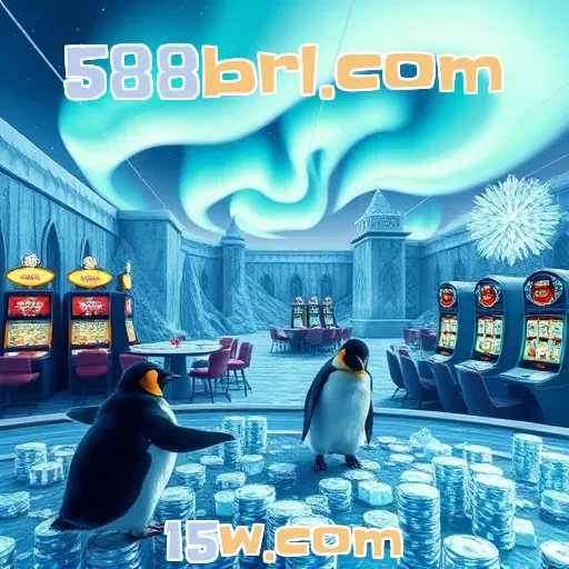 588brl.com Site Confiável