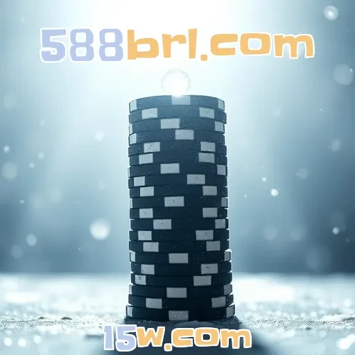 588brl.com Pagamento