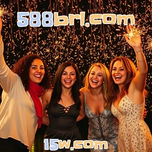 588brl.com Segurança