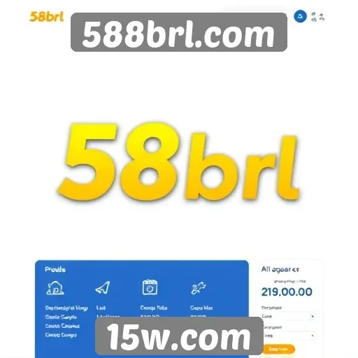 Impacto do design do site na experiência do usuário