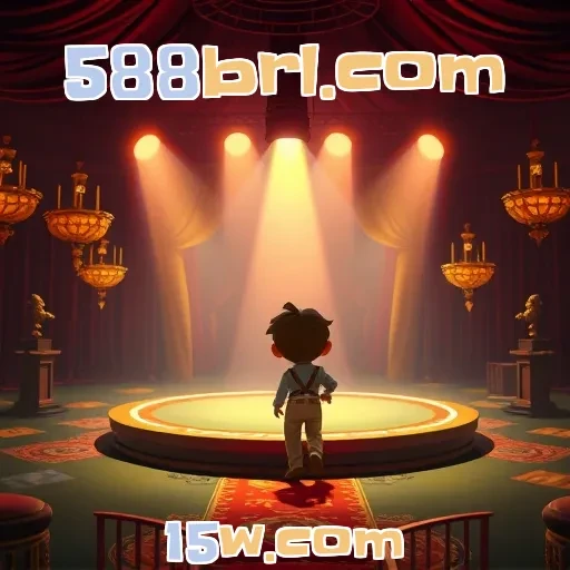 588brl.com Eventos Esportivos