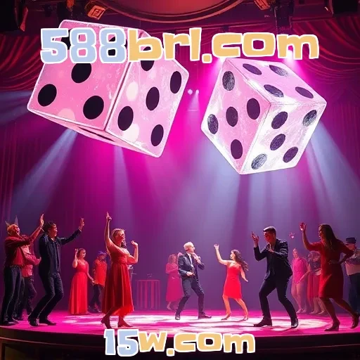 588brl.com Suporte 24/7